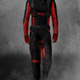 Illustration for article titled em G.I. Joe: Retaliation/em concept art shows off a very different Cobra Commander